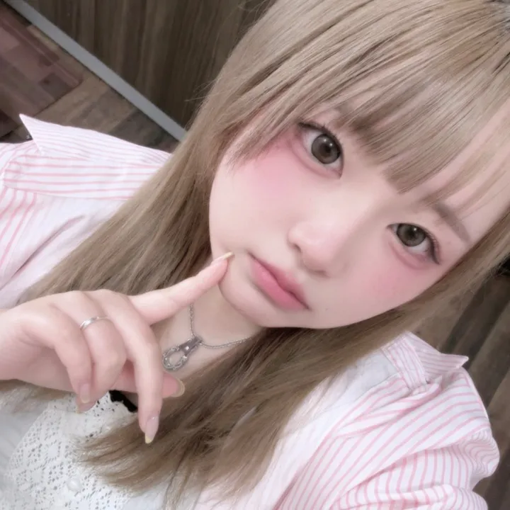 momo.1120