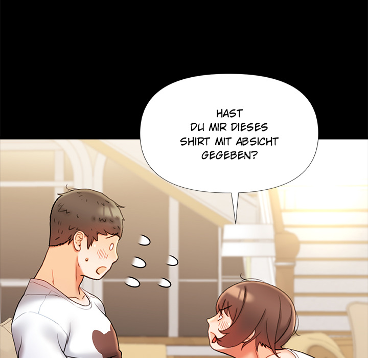 Dirty Stories-Club - episode 18 - 19