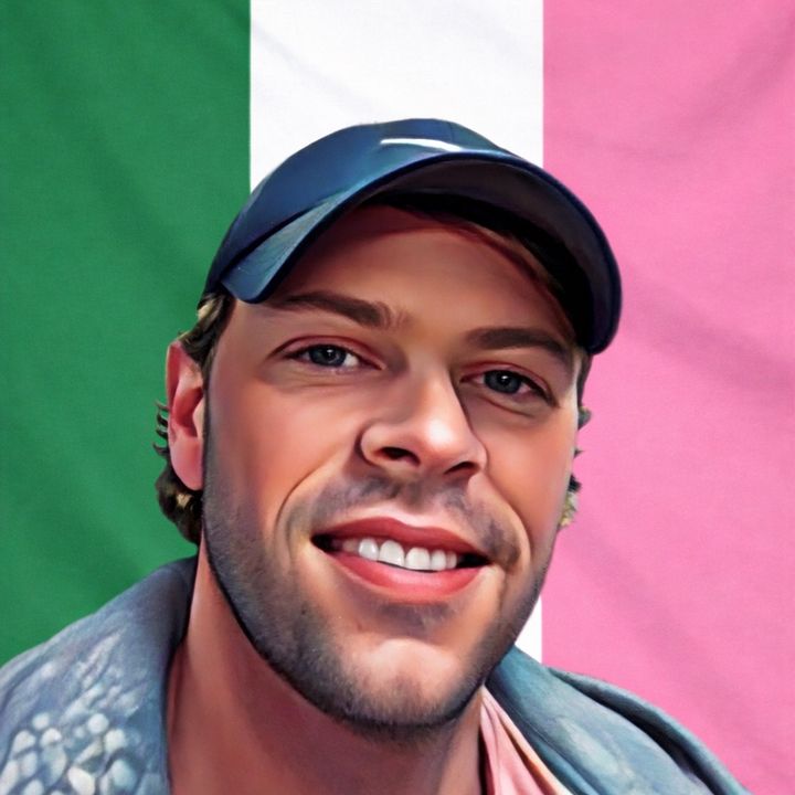 scottieshow - original sound
