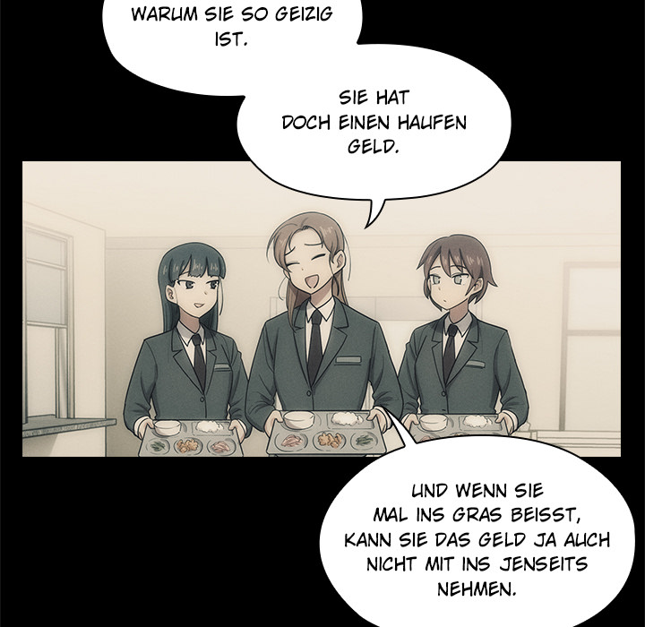 Zuckerbrot und Peitsche - episode 2 - 7