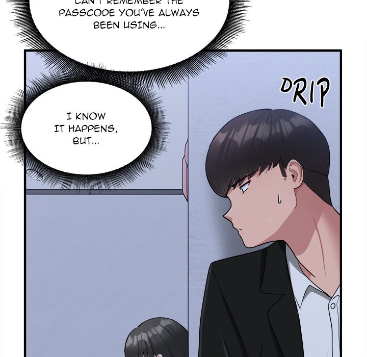 I Love-Hate You - episode 17 - 80
