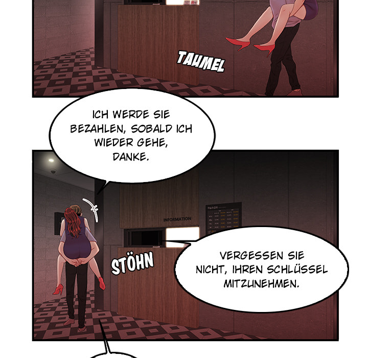 Studentenleben - episode 25 - 59