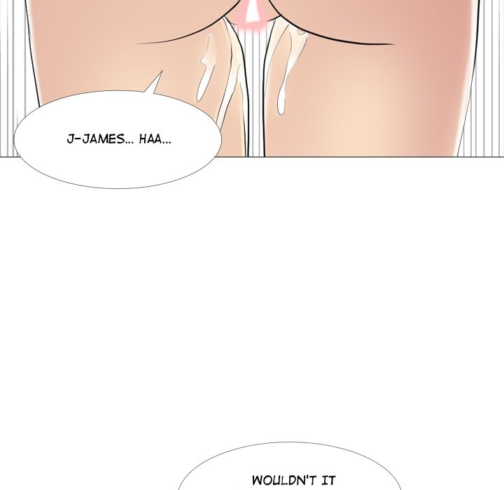 Misplaced - episode 11 - 138