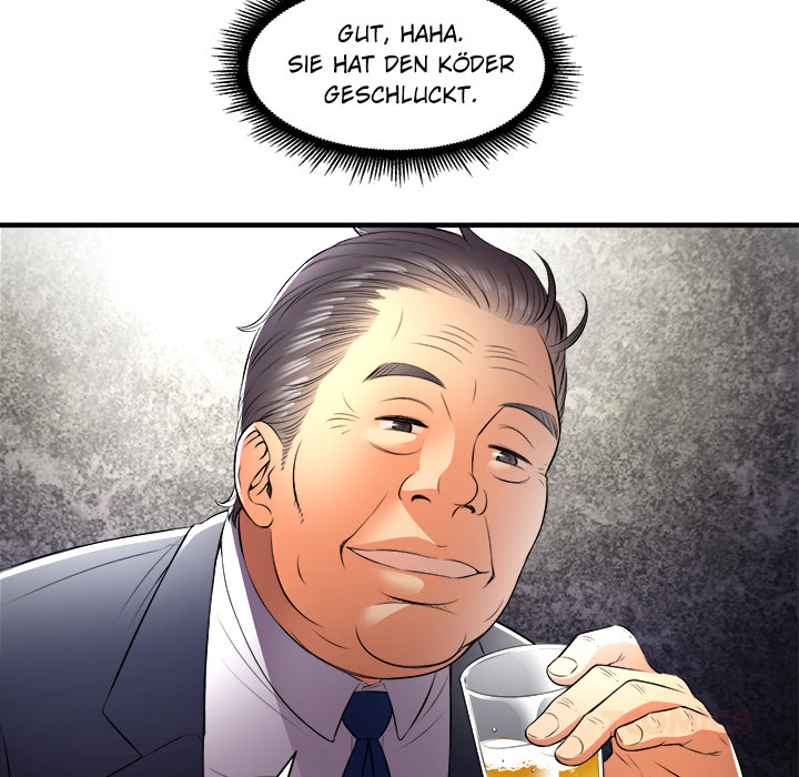 Yuris Nebenjob - episode 11 - 41