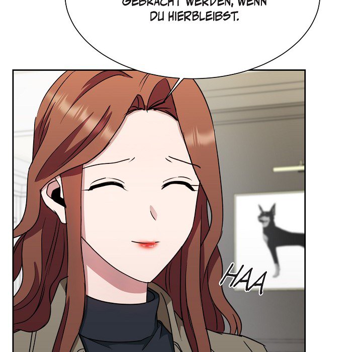 Absoluter Besitz - episode 46 - 56
