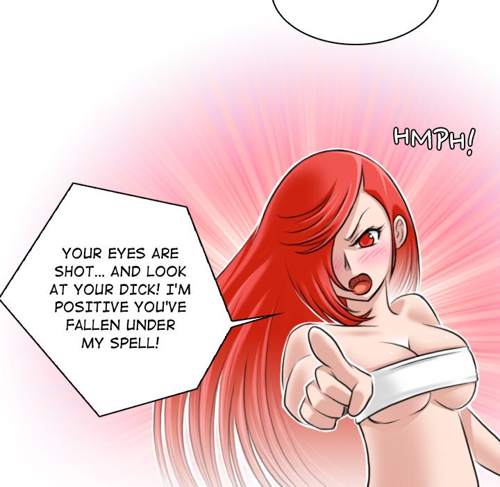 Secret World of Martial Arts - episode 7 - 76