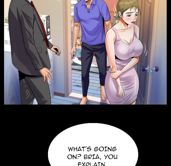 The Unforeseen Guest - episode 24 - 23