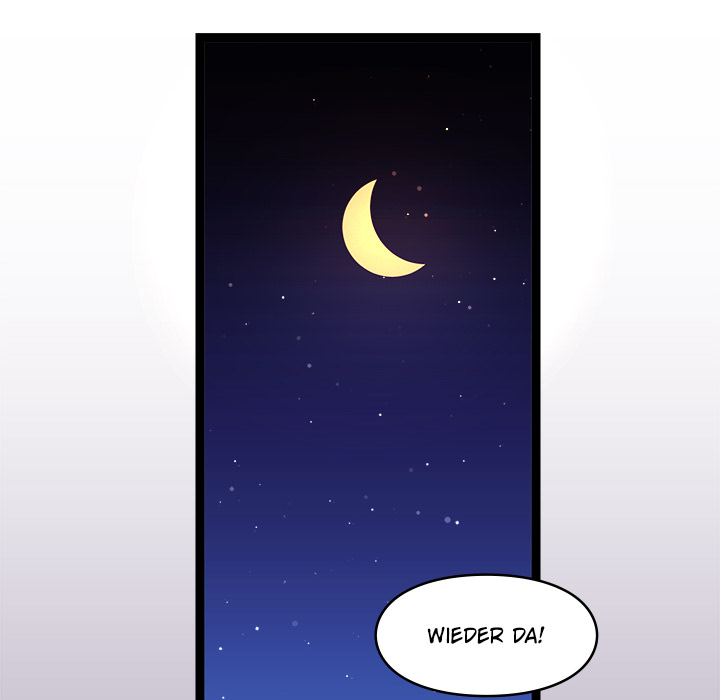 Doppelte Stärke, Doppeltes Ich - episode 5 - 165