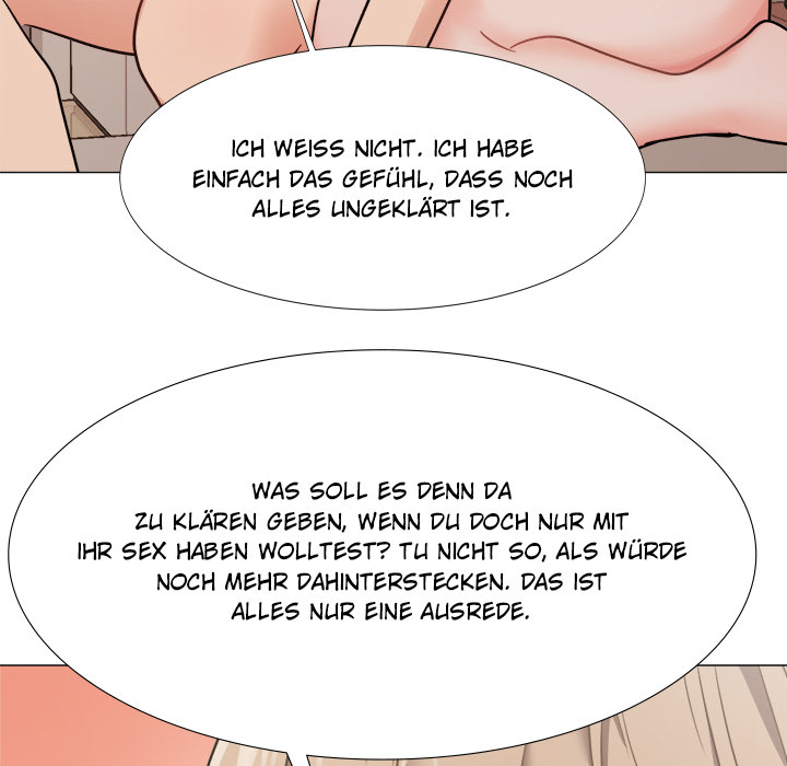 Verbotene Frucht - episode 38 - 103