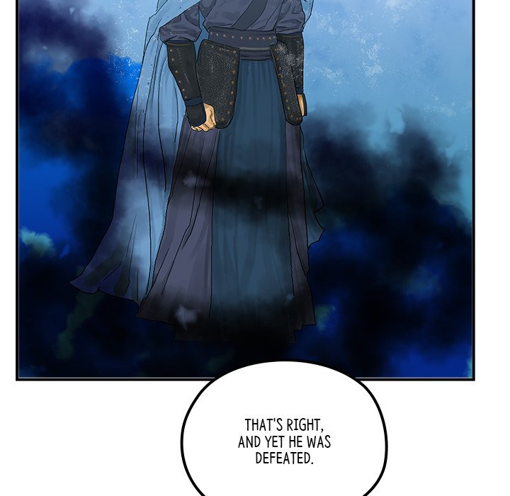 The Blade Demon - episode 24 - 17
