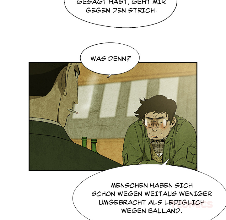 Gorgón - episode 15 - 55