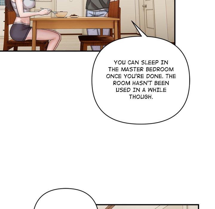 Come to My Place - episode 2 - 99