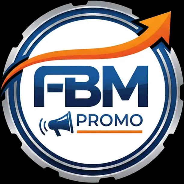 fbm_promo