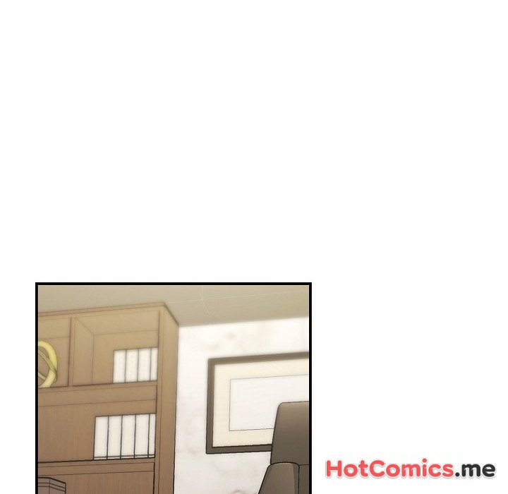Unquenchable Thirst - episode 8 - 51