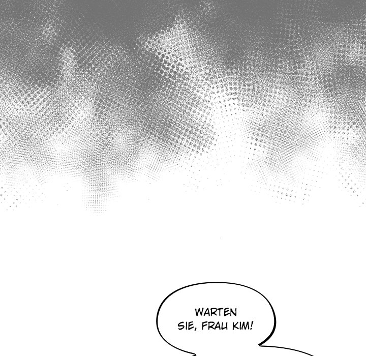 Deppidemie - episode 3 - 32