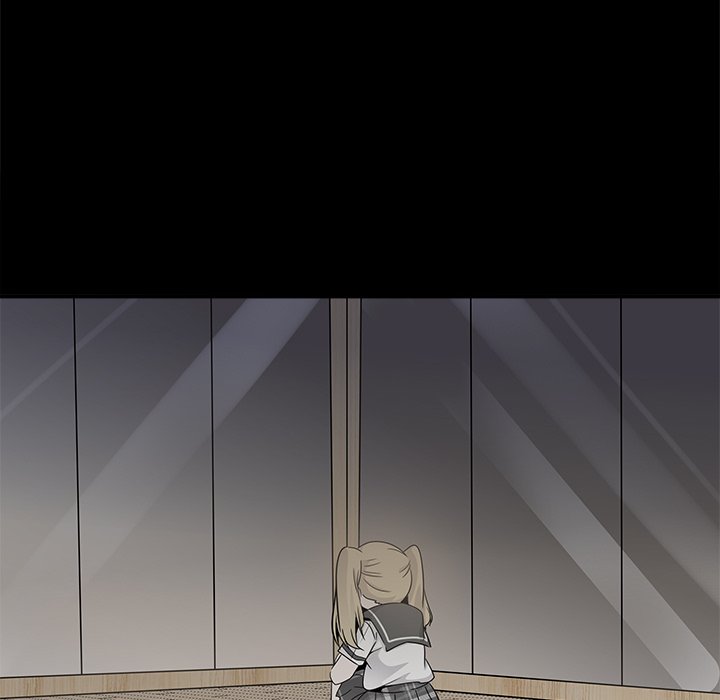 Entrapment - episode 22 - 7