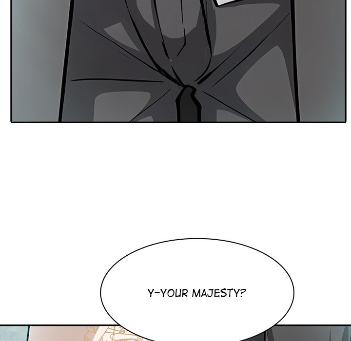 Draco-Knight Commander - episode 29 - 67