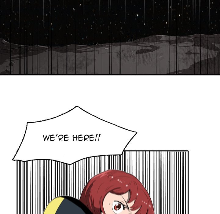 Stardust - episode 25 - 52