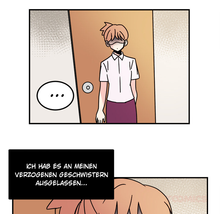 Bürodilemma - episode 14 - 25