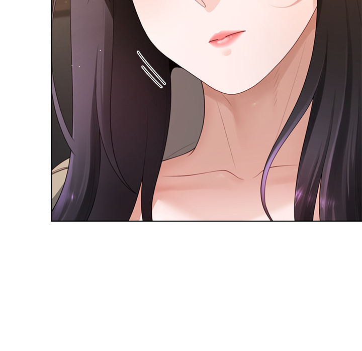 No, I Want HER! - UNCENSORED - episode 26 - 11
