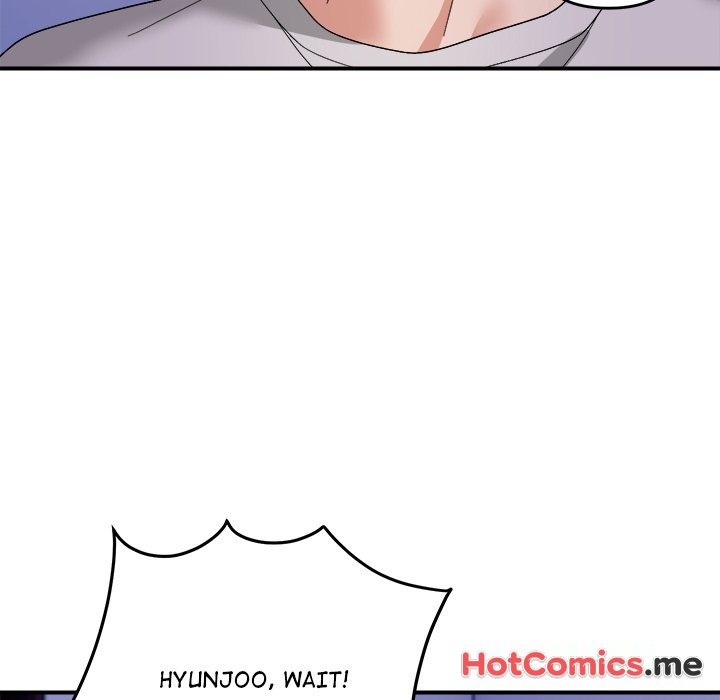Come to My Place - episode 8 - 122