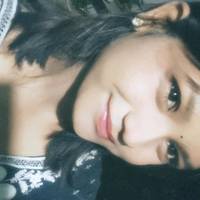 TikTok Account - sanu8758