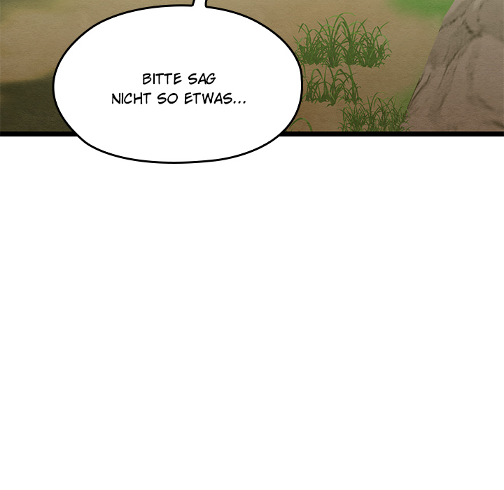 Meister in Intimität - episode 6 - 14