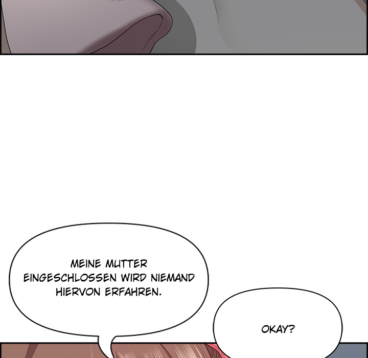 Big Guy - episode 17 - 106