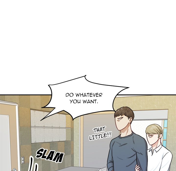 I Like You - episode 18 - 62