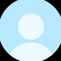 Sound image