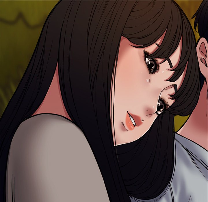 Newlyweds - episode 11 - 77