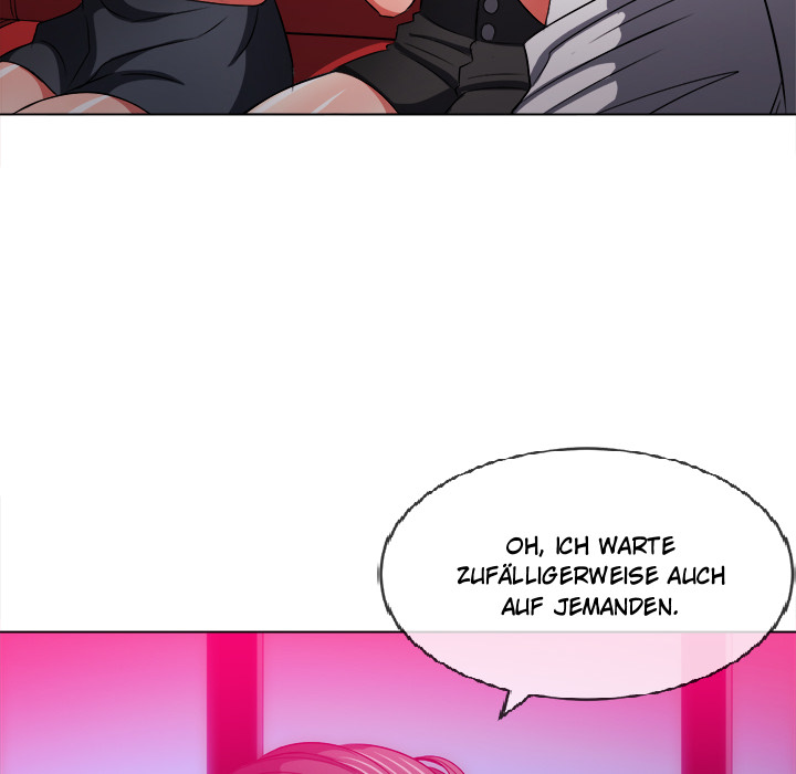 Vom Fiesling zum Liebling - episode 98 - 108