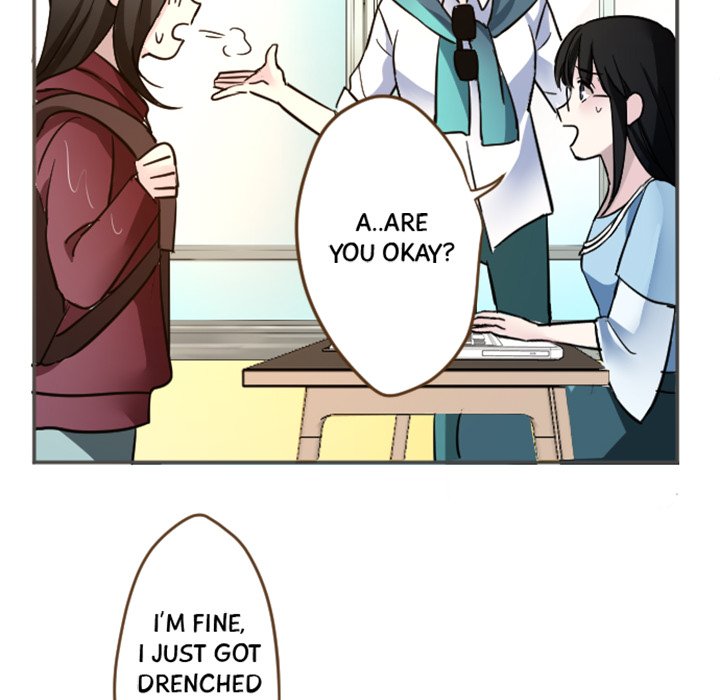 Pick Me, Girl! - episode 11 - 28