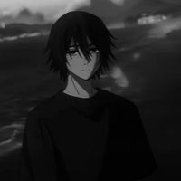 original sound - ★彡[ɴᴀʏʜᴛᴇᴛᴀᴜɴɢᴋʏᴀᴡ]彡★🇲🇲