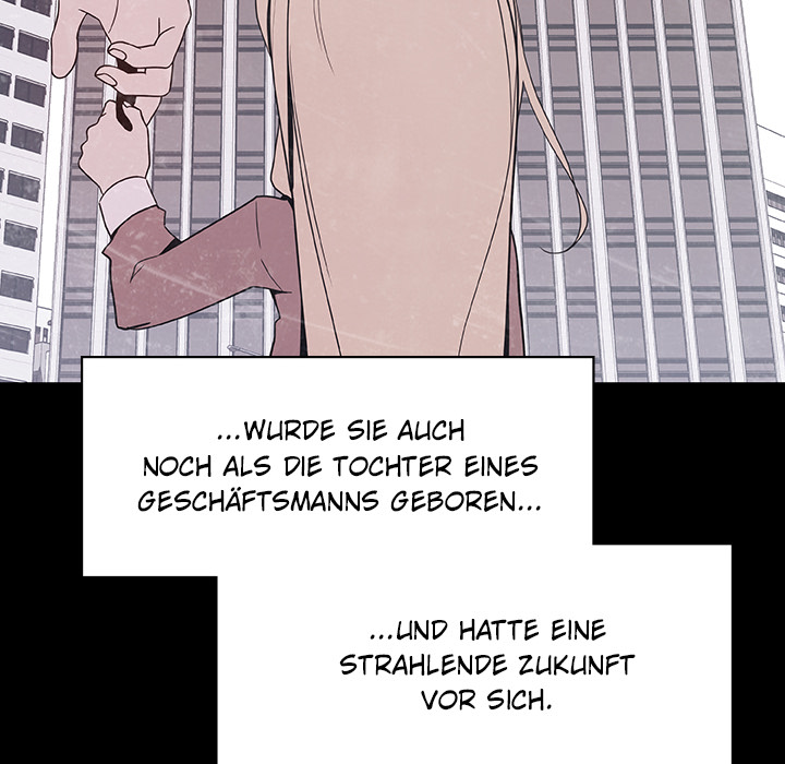 Dreiblättriges Kleeblatt - episode 46 - 59