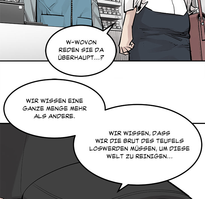 Des Teufels Nachkommen - episode 21 - 69