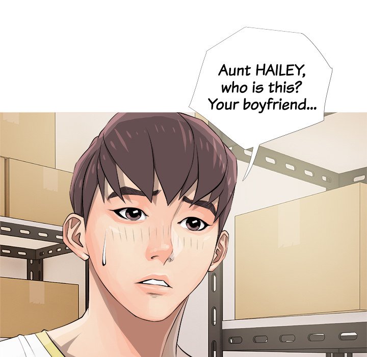 MS. Master - episode 5 - 41