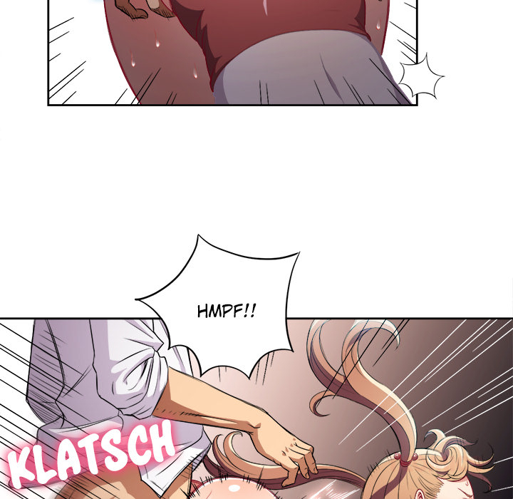 Yuris Nebenjob - episode 36 - 49