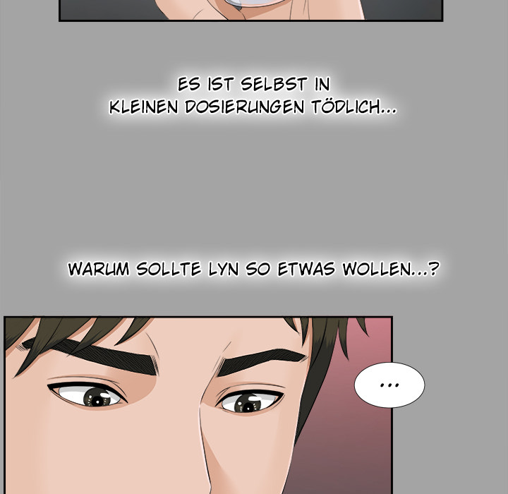 Die Witwe - episode 25 - 48