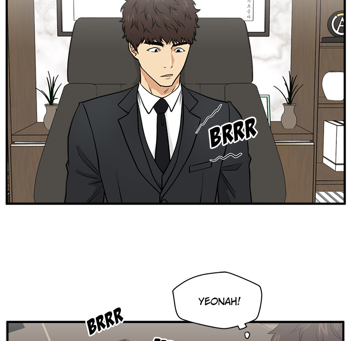 Los geht´s Mr. Kang! - episode 77 - 24