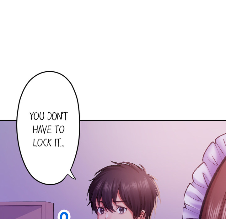 Addictive Kiss: Your Lips Feel the Best - episode 28 - 90