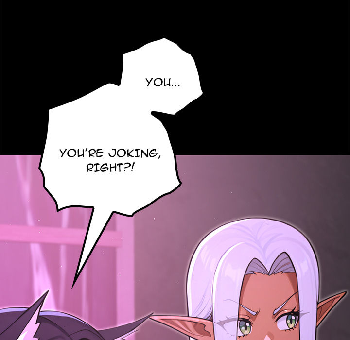 XX Dungeon - episode 8 - 121