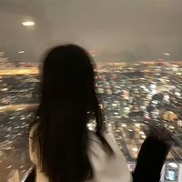 オリジナル楽曲 - uminyan♡