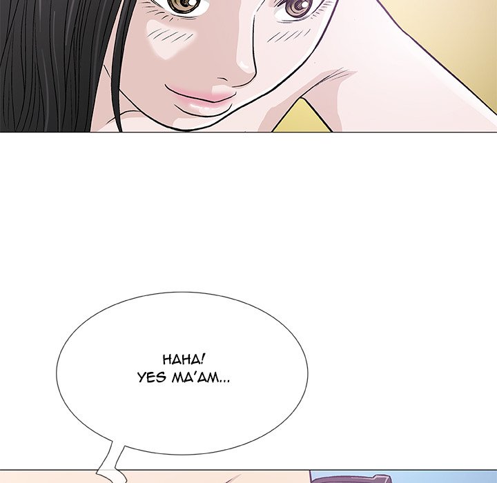 Give and Take - episode 4 - 101