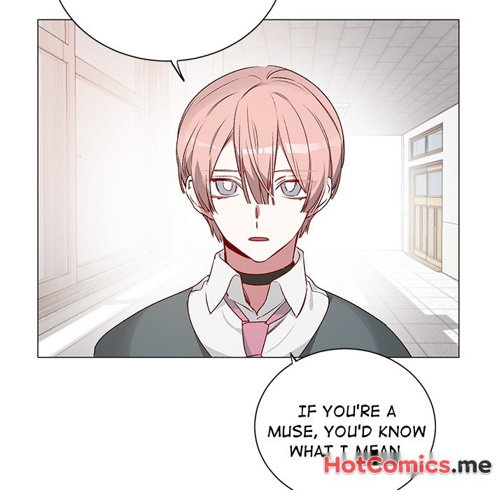 The Music Box of Petals - episode 25 - 25