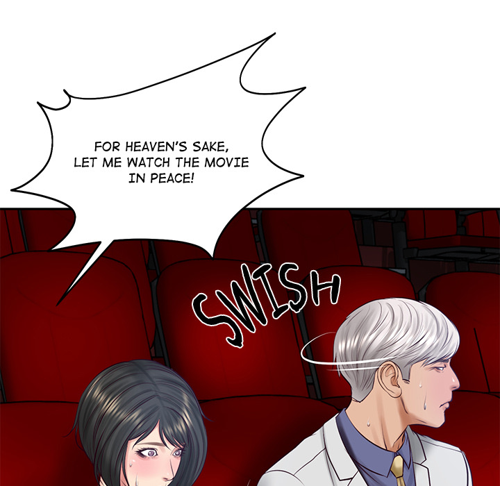 Extremely Rich Family - episode 58 - 8