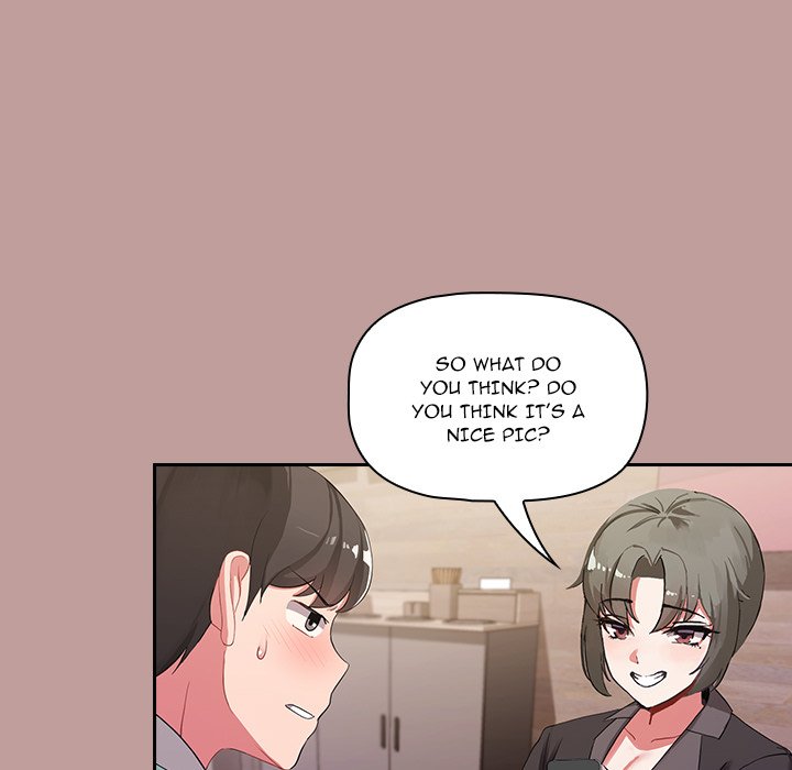 #Follow Me - episode 2 - 132