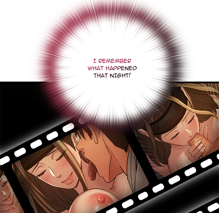 Master of Intimacy - UNCENSORED - episode 28 - 12