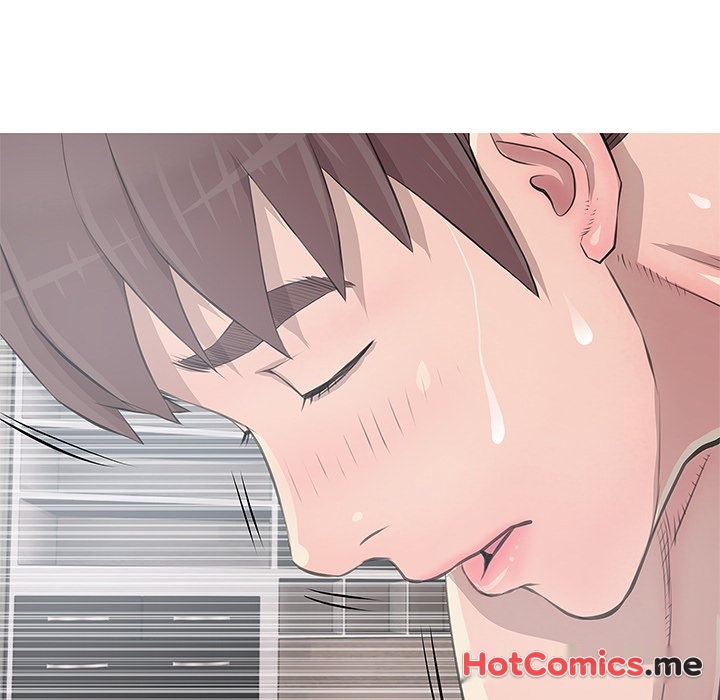 MS. Master - episode 12 - 71