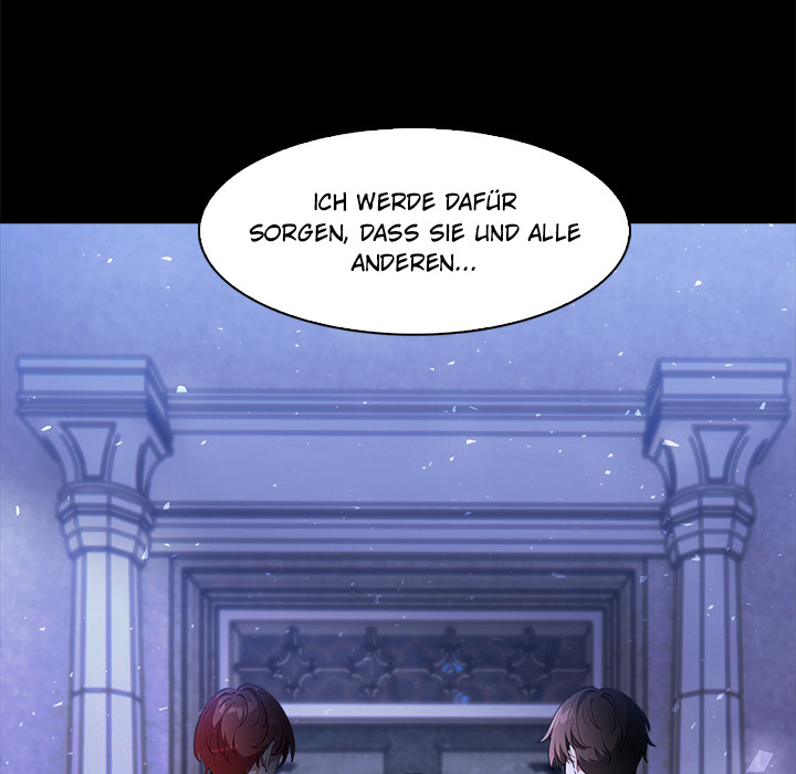 Drachenaura - episode 25 - 53